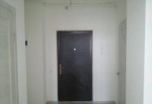 Двух студентов из Индии обнаружили мертвыми в съемной квартире