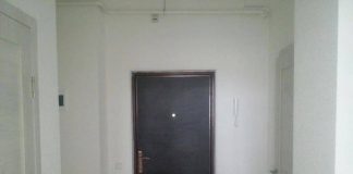 Двух студентов из Индии обнаружили мертвыми в съемной квартире