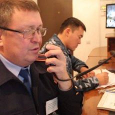 Житель Сарыагашского района ЮКО сбежал из-под подписки о невыезде В ЮКО полицейские задержали жителя Сарыагашского района, разыскиваемого за хранение наркотиков.