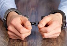 В Актобе уроженец ЮКО сбежал из колонии-поселения, чтобы навестить могилу матери Заключенный сбежал из колонии