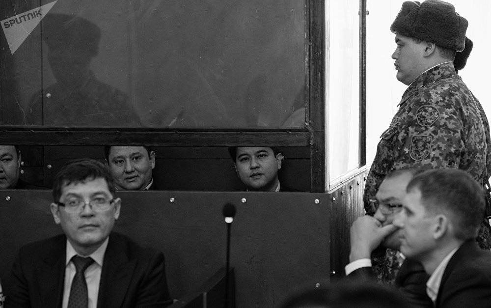 Первое заседание бишимбаева. Суд над Бишимбаевым. Куандыка Бишимбаева. Судебное заседание Бишимбаевым. Отец Бишимбаева фото.