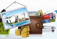 Банкам запретят взимать некоторые комиссии по кредитам кредиты казахстанцев