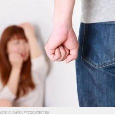 Сиделка из Шымкента рассказала, как стала жертвой секс-истязаний сына клиентки Сиделка рассказала об истязаниях