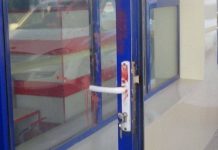 Полицейские ЮКО задержали преступную группу, ограбившую АЗС в Сарыагашском районе В Сарыагашском районе ограбили АЗС