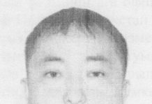 В Шымкенте объявлен в розыск лидер нефтяной банды, он же руководитель отдела ДГД ЮКО Полиция разыскивает Данияра Калдыбаева