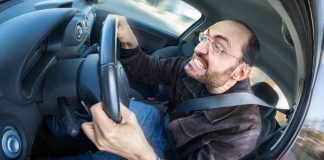 ОПМ «Безопасная дорога» в ЮКО показала, что дороги области совсем не безопасные Более 1000 нарушений в ЮКО