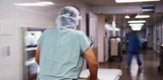 Трое медиков в Шымкенте заразились коронавирусом