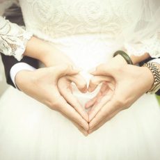 В Казахстане планируют создать курсы для будущих женихов и невест В Казахстане планируют создать курсы для будущих женихов и невест