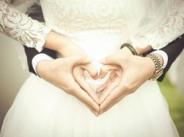 В Казахстане планируют создать курсы для будущих женихов и невест
