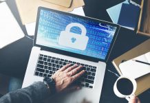 Введена уголовная ответственность за дропперство В Казахстане за 2017 год выявлено 2,5 тыс. интернет - ресурсов, содержащих противоправный контент