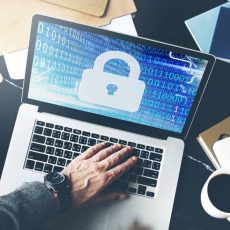 Введена уголовная ответственность за дропперство В Казахстане за 2017 год выявлено 2,5 тыс. интернет - ресурсов, содержащих противоправный контент