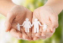 В решение маслихата по социальной помощи внесены поправки Социальная помощь