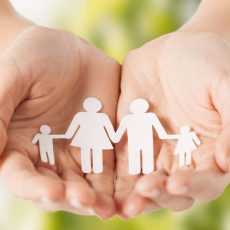 В решение маслихата по социальной помощи внесены поправки Социальная помощь