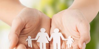 В решение маслихата по социальной помощи внесены поправки Социальная помощь