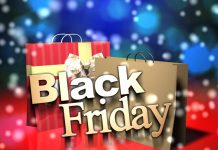 Чёрная пятница началась: скидки до 90% предлагают казахстанцам черная пятница