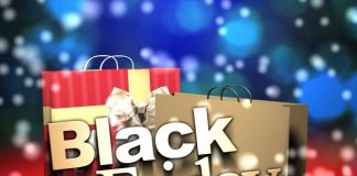 Чёрная пятница началась: скидки до 90% предлагают казахстанцам черная пятница