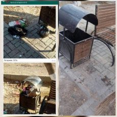 Куда шымкентцам обращаться с коммунальными бедами городской акимат
