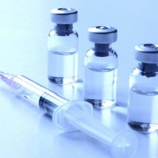 Казахстан готов поставлять отечественную вакцину для сельскохозяйственных животных в Монголию Вакцина