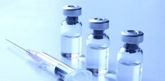 Казахстан готов поставлять отечественную вакцину для сельскохозяйственных животных в Монголию Вакцина