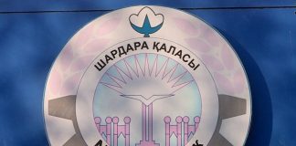 Студенты колледжа из ЮКО готовятся поразить жюри конкурса WorldSkills