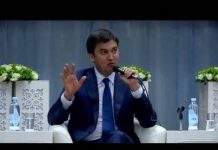 «Как дела, Габидулла…» получил неожиданное продолжение Габидулла Абдрахимов