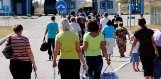 Сезон отпусков: что можно и чего нельзя бесплатно перевезти через границу Более 22 тысяч семей переедут с юга на север Казахстана