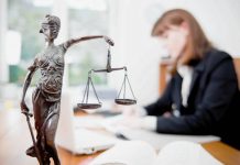 Исполнение судебных решений обсудили в районом суде Шымкента Исполнение судебных решений