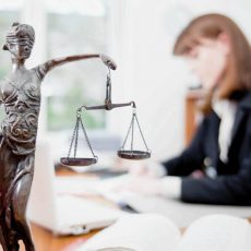 Исполнение судебных решений обсудили в районом суде Шымкента Исполнение судебных решений