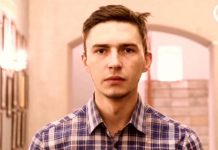 «Вирус» Зын-Зын захватил театр имени Горького в Астане