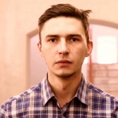 «Вирус» Зын-Зын захватил театр имени Горького в Астане