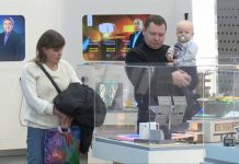 Посетить EXPO-2017 в Астане никогда не поздно Посетить EXPO-2017 в Астане никогда не поздно
