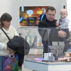 Посетить EXPO-2017 в Астане никогда не поздно Посетить EXPO-2017 в Астане никогда не поздно