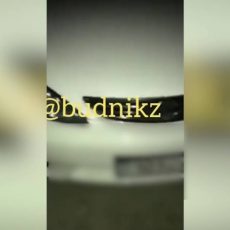 «Обматерил экипаж полиции и велел уйти». В ЮКО открыли дело на замначальника РУВД