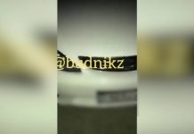 ДВД ЮКО: уволено все руководство Созакского РОВД