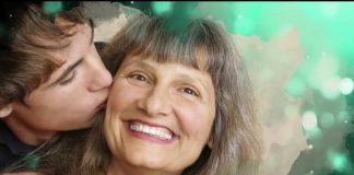 22 ноября отмечается всемирный день сына 22 ноября отмечается всемирный день сына