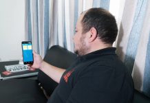 Больница на 5 звездочек