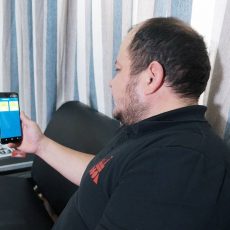 Больница на 5 звездочек
