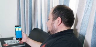 Больница на 5 звездочек