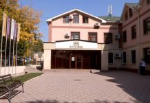 Судьбу вкладчиков RBK-банка и радужные финансовые прогнозы обсудили в Шымкенте Bank RBK | Банк РБК в Шымкенте