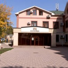 Судьбу вкладчиков RBK-банка и радужные финансовые прогнозы обсудили в Шымкенте Bank RBK | Банк РБК в Шымкенте