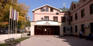 Судьбу вкладчиков RBK-банка и радужные финансовые прогнозы обсудили в Шымкенте Bank RBK | Банк РБК в Шымкенте