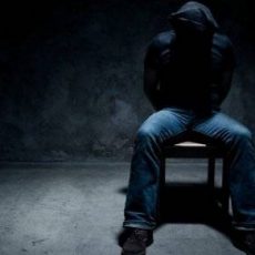 Жители ЮКО взяли иностранца в заложники и требовали за него выкуп Жители ЮКО взяли в заложники иностранца