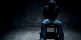 Жители ЮКО взяли иностранца в заложники и требовали за него выкуп Жители ЮКО взяли в заложники иностранца