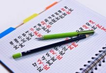 В Шымкенте есть курсы казахского языка на латинице Окончательный вариант латиницы