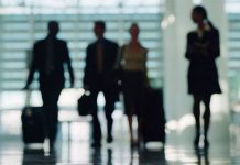 «Утечка мозгов» нарастает — Казахстан активно покидают технари, экономисты, педагоги Внешняя миграция в Казахстане