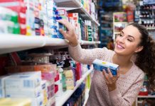 Какие зубные пасты и зубные щетки нужны шымкентцам