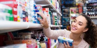 Какие зубные пасты и зубные щетки нужны шымкентцам