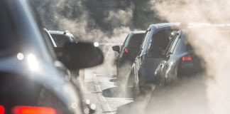 Надо ли прогревать мотор? Надо ли прогревать мотор?