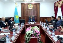 В РОВД в кабинетах для допроса обещают установить видеокамеры Полиция и прокуратура