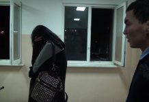 Жительница Шымкента обвиняет своих знакомых в попытке изнасилования